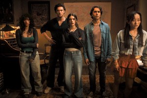 Η ταινία φτιάχτηκε με 54.000 ευρώ και κέρδισε 250 εκατομμύρια - εικόνα 1