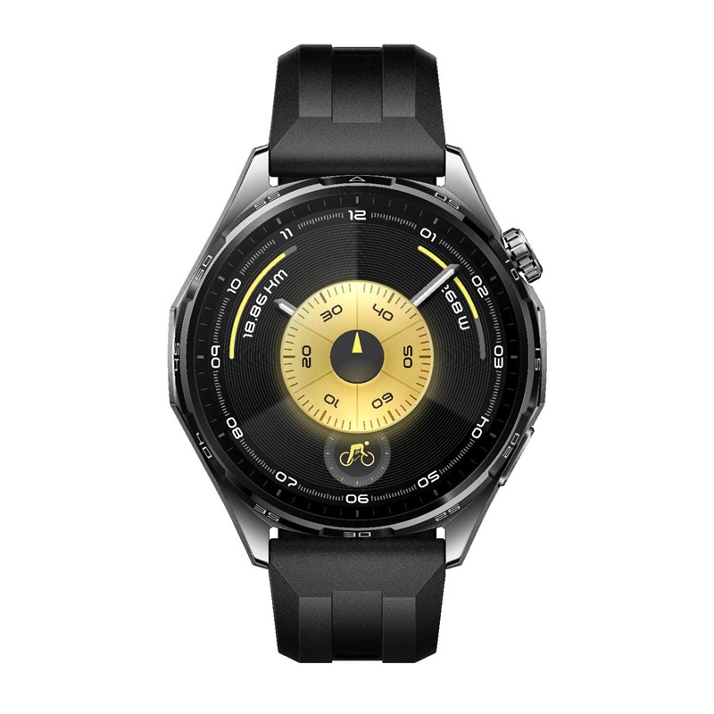 HUAWEI WATCH GT6 Pro