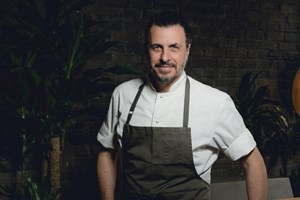 Πώς οι Ιταλοί κατέκτησαν το σύμπαν της απόλαυσης - εικόνα 4