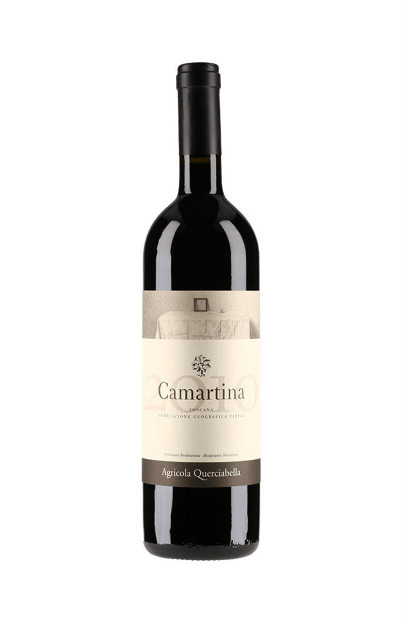 ΒΙΓΚΑΝ ΚΡΑΣΙΑ