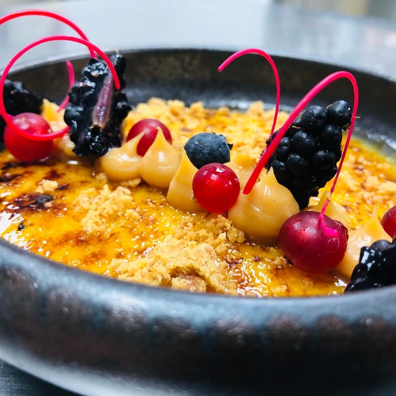 MARAVEAL ΑΝΤΩΝΗΣ ΠΕΧΛΙΒΑΝΑΚΗΣ 2