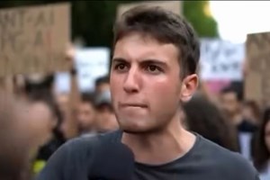 Αιματηρή εξέγερση στο Νεπάλ-τι πυροδότησε τις ταραχές - εικόνα 4