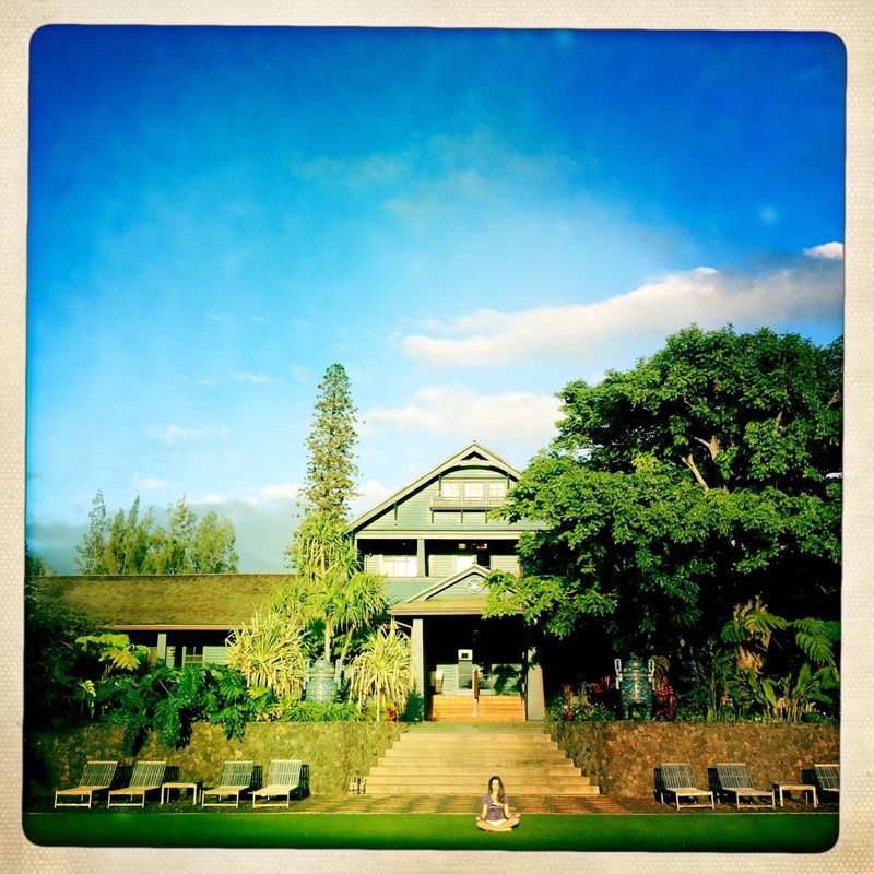 ΕΛΕΝΑ ΧΑΡΜΠΙΛΑ