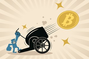 Διαθέσιμο το κρυπτονόμισμα Pi του Έλληνα Νικόλα Κόκκαλη - εικόνα 1