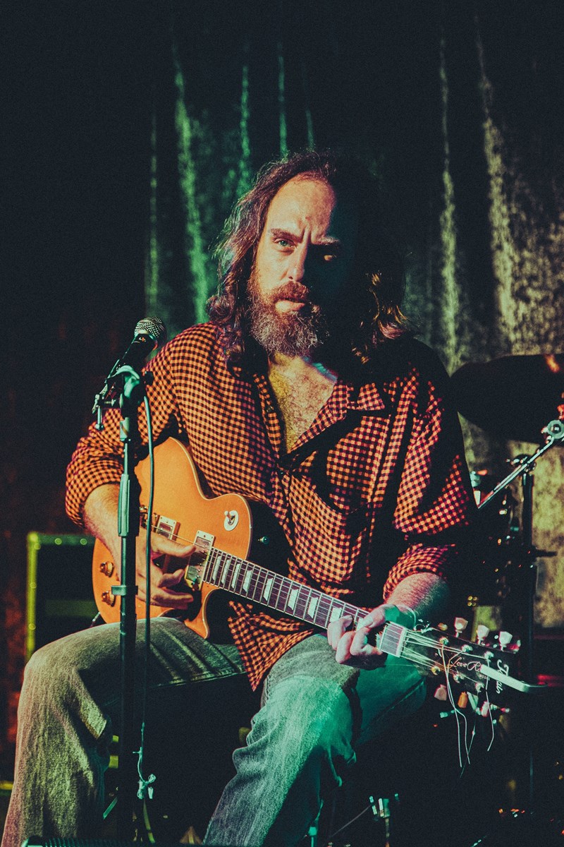 ΝΕΟΙ ΕΛΛΗΝΕΣ SOUNDTRACKERS - GEORGE GAUDY