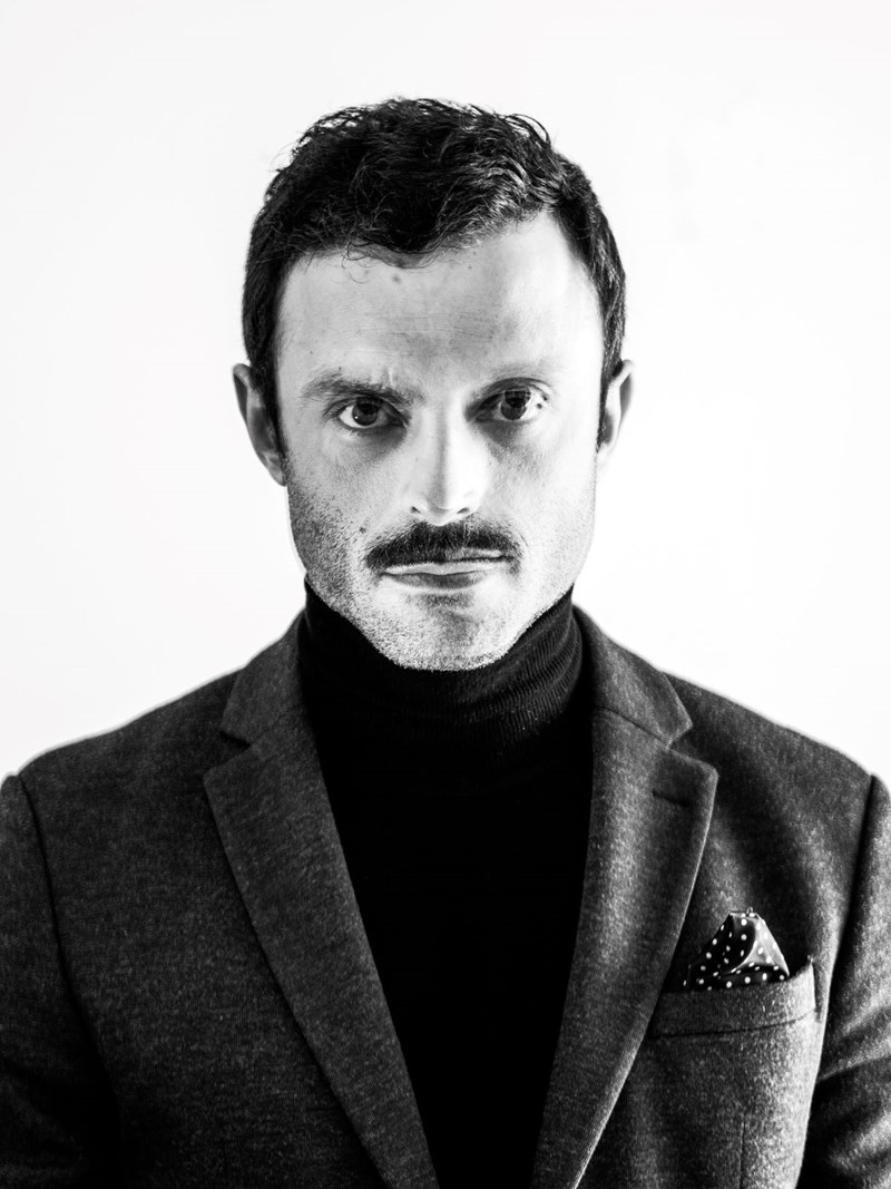 ΓΙΩΡΓΟΣ ΠΑΠΑΠΑΥΛΟΥ