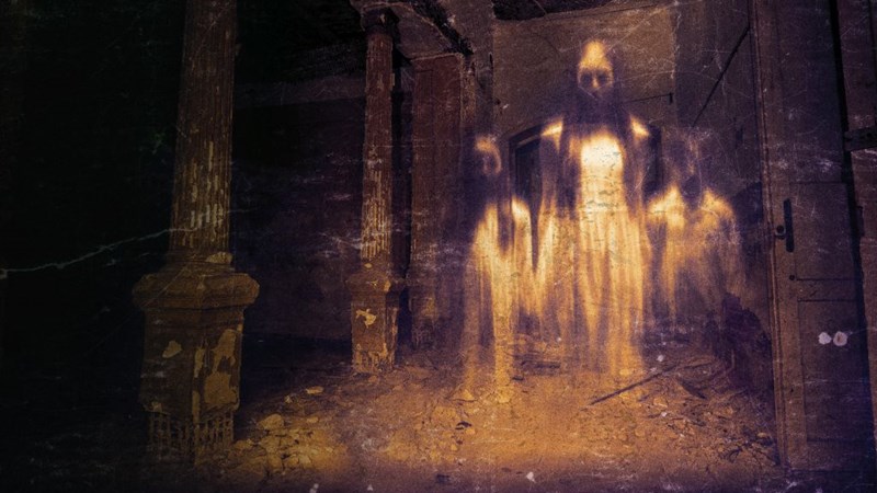 ΝΕΤΦΛΙΞ ΟΚΤΩΒΡΙΟΣ