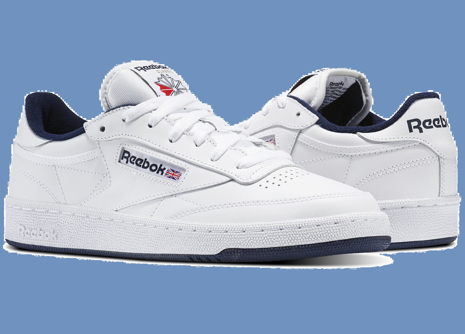 Δείτε το νεογέννητο με το πιο θρυλικό DNA που υπάρχει - εικόνα 2