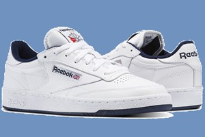 Δείτε το νεογέννητο με το πιο θρυλικό DNA που υπάρχει - εικόνα 2