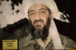 7 υπέροχες σειρές του Netflix που κανείς δεν ξέρει και αξίζει να δεις - εικόνα 2