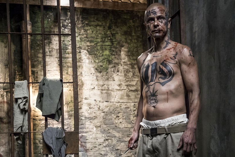 ΝΕΤΦΛΙΞ ΔΕΚΕΜΒΡΙΟΣ