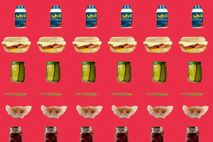 Όχι, δεν είναι ιδέα σου, τα hangover γίνονται όλο και χειρότερα - εικόνα 1