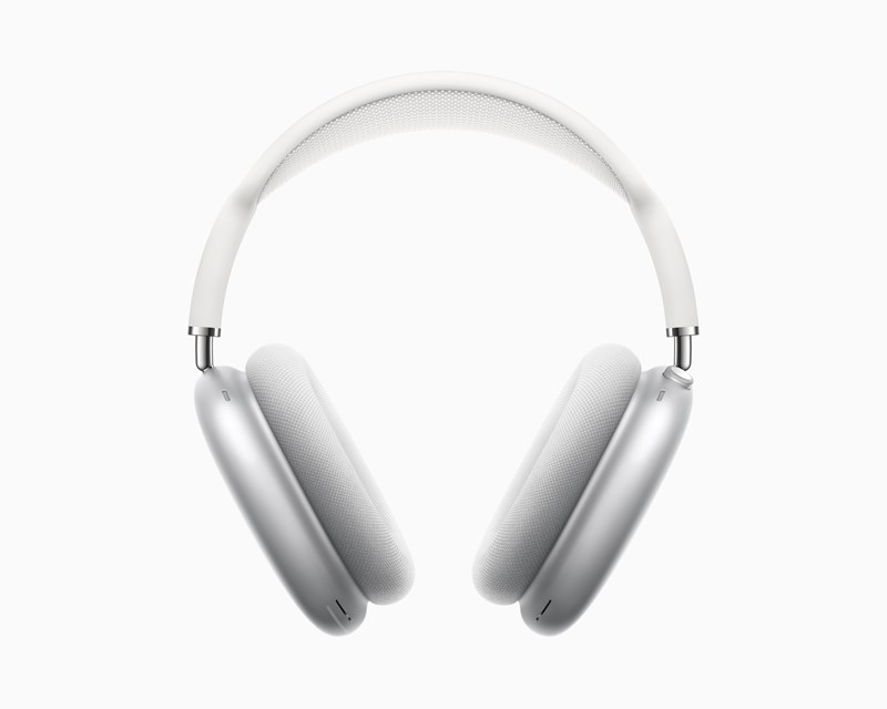 ΝΕΑ ΑΚΟΥΣΤΙΚΑ APPLE AIRPODS MAX 5