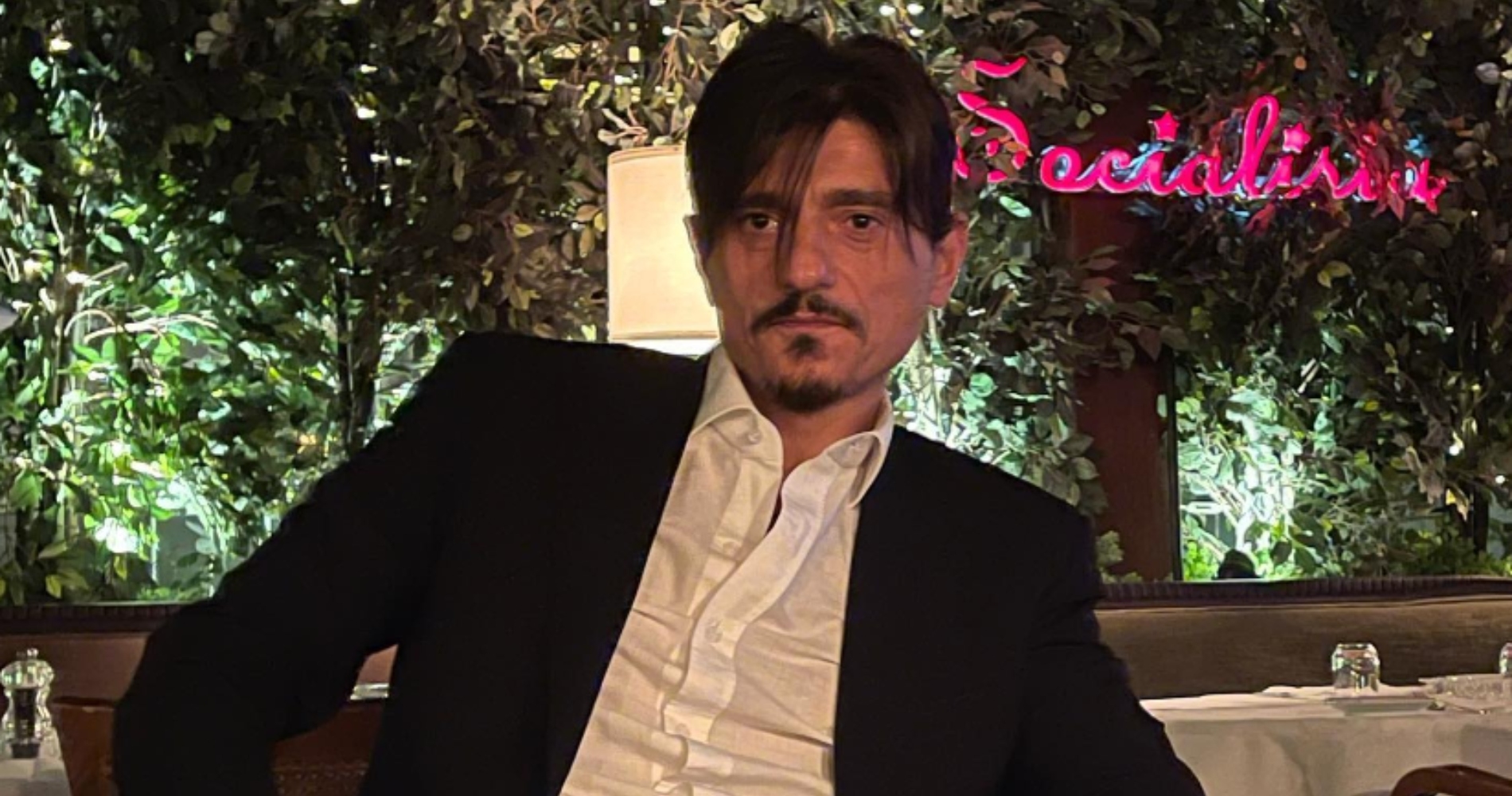 Τι θα ισχύσει για όσους έχουν εισιτήρια διαρκείας μετά από τα μέτρα για την οπαδική βία - εικόνα 1