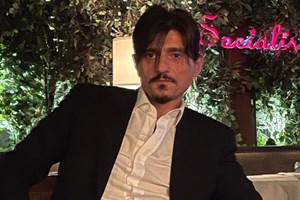 2025 Bentley Flying Spur, ένα αδάμαστο 'θηρίο' με περιβαλλοντική συνείδηση - εικόνα 1