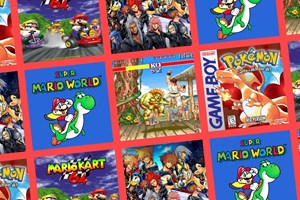 Η Funko πετά στα σκουπίδια εμπορεύματα αξίας άνω των 28 εκατ. ευρώ - εικόνα 3