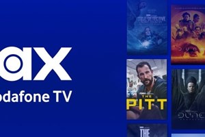 To The Big Bang Theory επιστρέφει με νέα σειρά spin-off - εικόνα 2