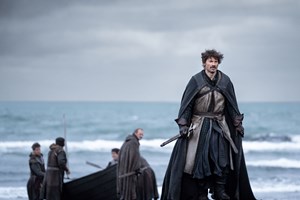 Πώς στο καλό τα μέλη του Thursday Murder Club ζουν σε τέτοια πολυτέλεια; - εικόνα 1