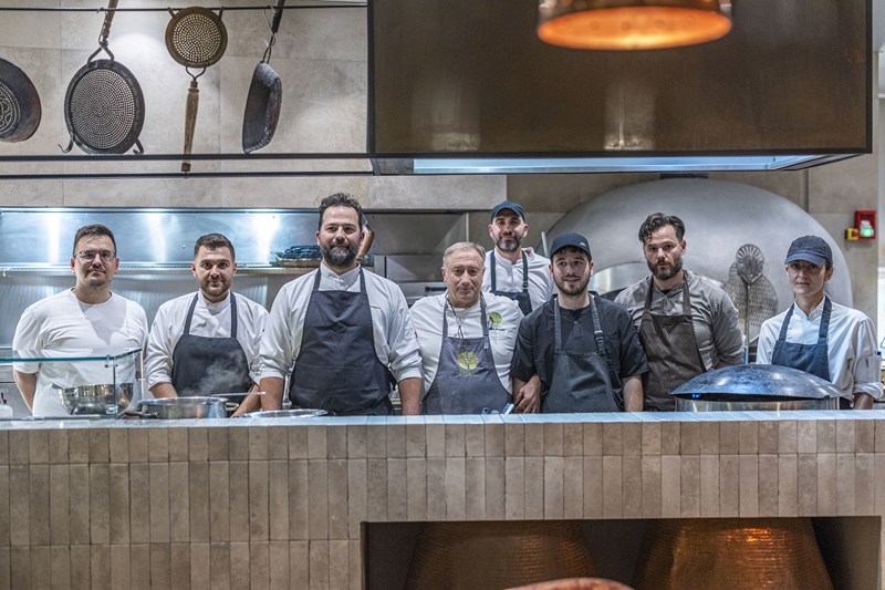 Symposio at Ark_Kaliya 1