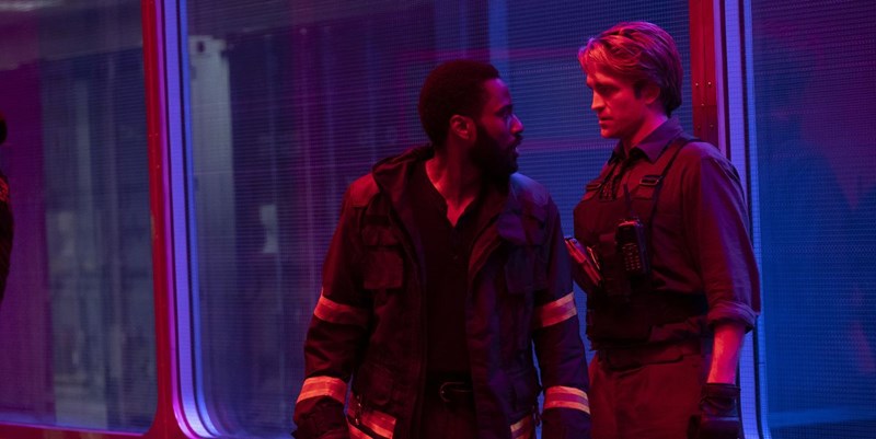 ΤΕΝΕΤ ΤΑΙΝΙΑ 1