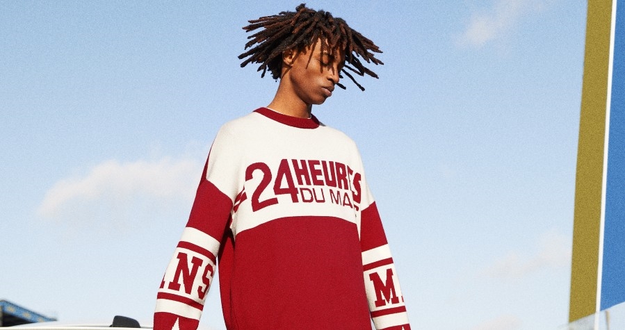 Τα hoodies της σεζόν - εικόνα 4