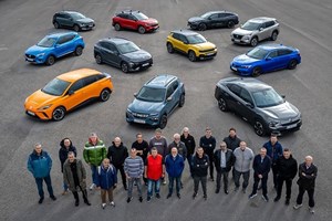 Τα καλύτερα αυτοκίνητα του 2023 - εικόνα 7