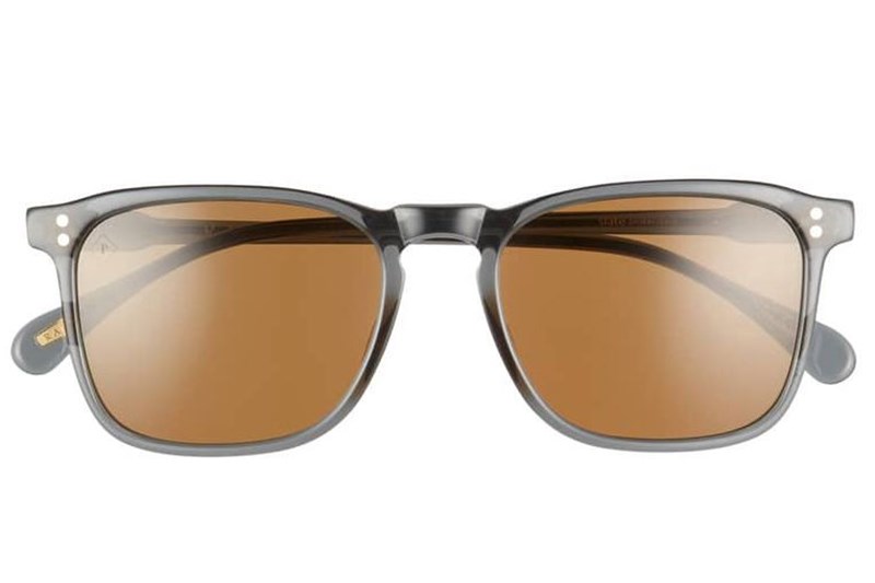 ΓΥΑΛΙΑ ΗΛΙΟΥ