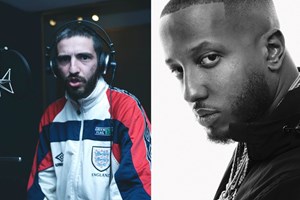 Σάλος με το νέο τραγούδι του Light: "Μισαναπηρικό και σεξιστικό" - Η συγγνώμη του τράπερ - εικόνα 1