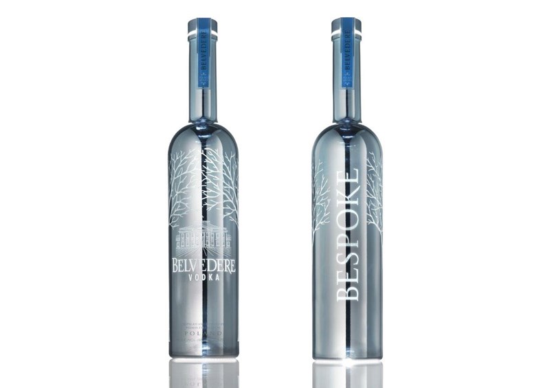 ΣΠΙΤΙΚΟ ΜΠΑΡ ΧΡΙΣΤΟΥΓΕΝΝΑ 2020 7