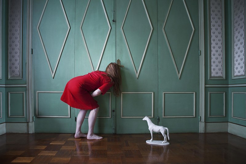 ATHENS FASHION FILM FESTIVAL