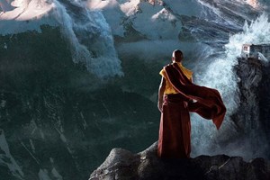 10 σειρές του Netflix που περιμένουν όλοι μέσα στο 2024 - εικόνα 2