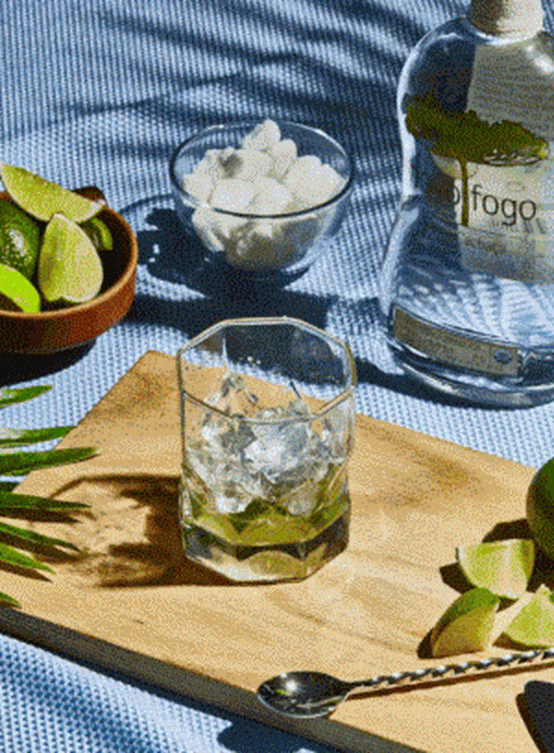 ΚΑΙΠΙΡΙΝΙΑ 3