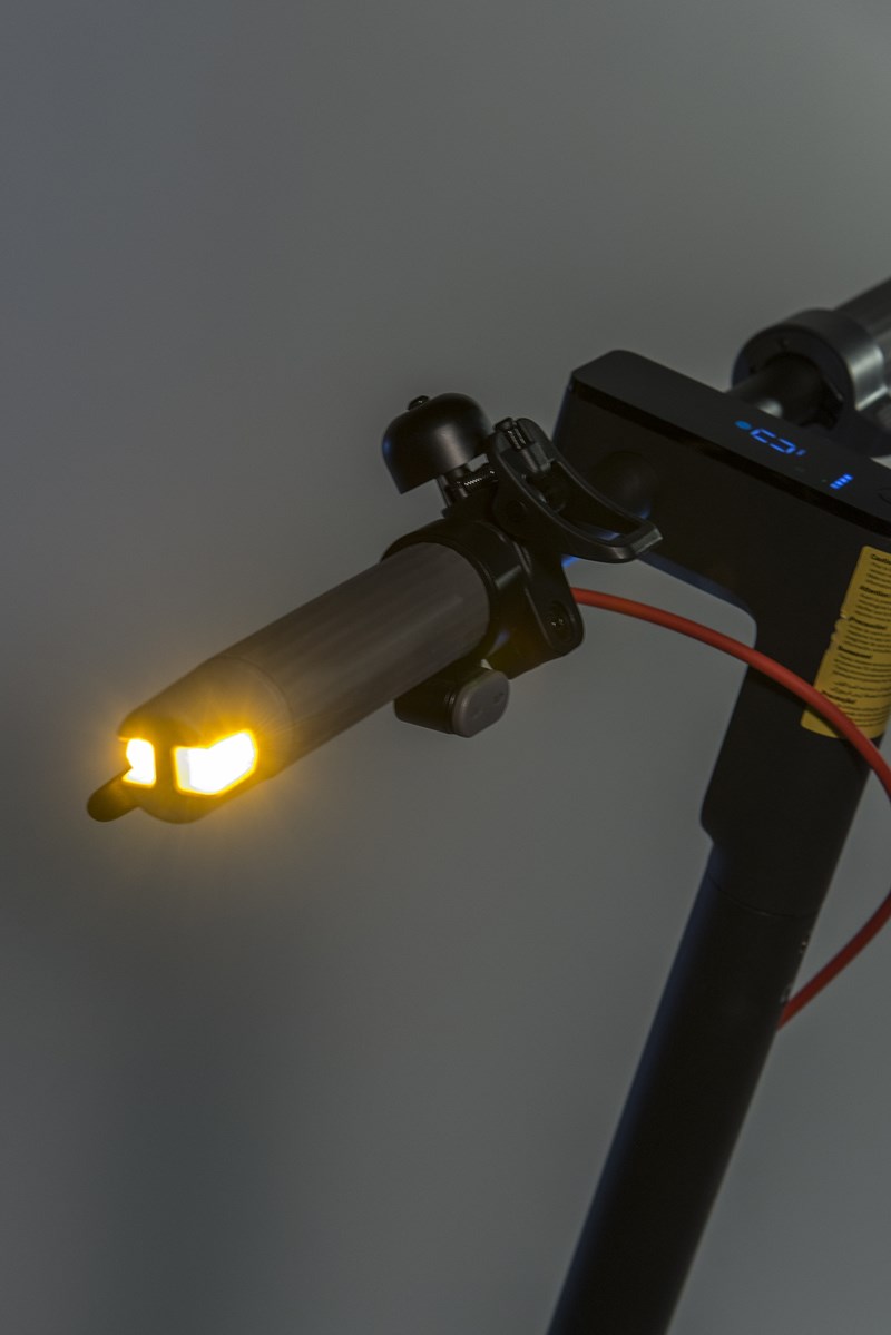 Xiaomi Electric Scooter 4 Pro Gen 2