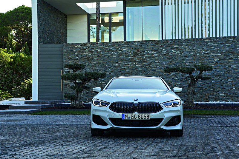 ΑΥΤΟΚΙΝΗΤΑ bmw