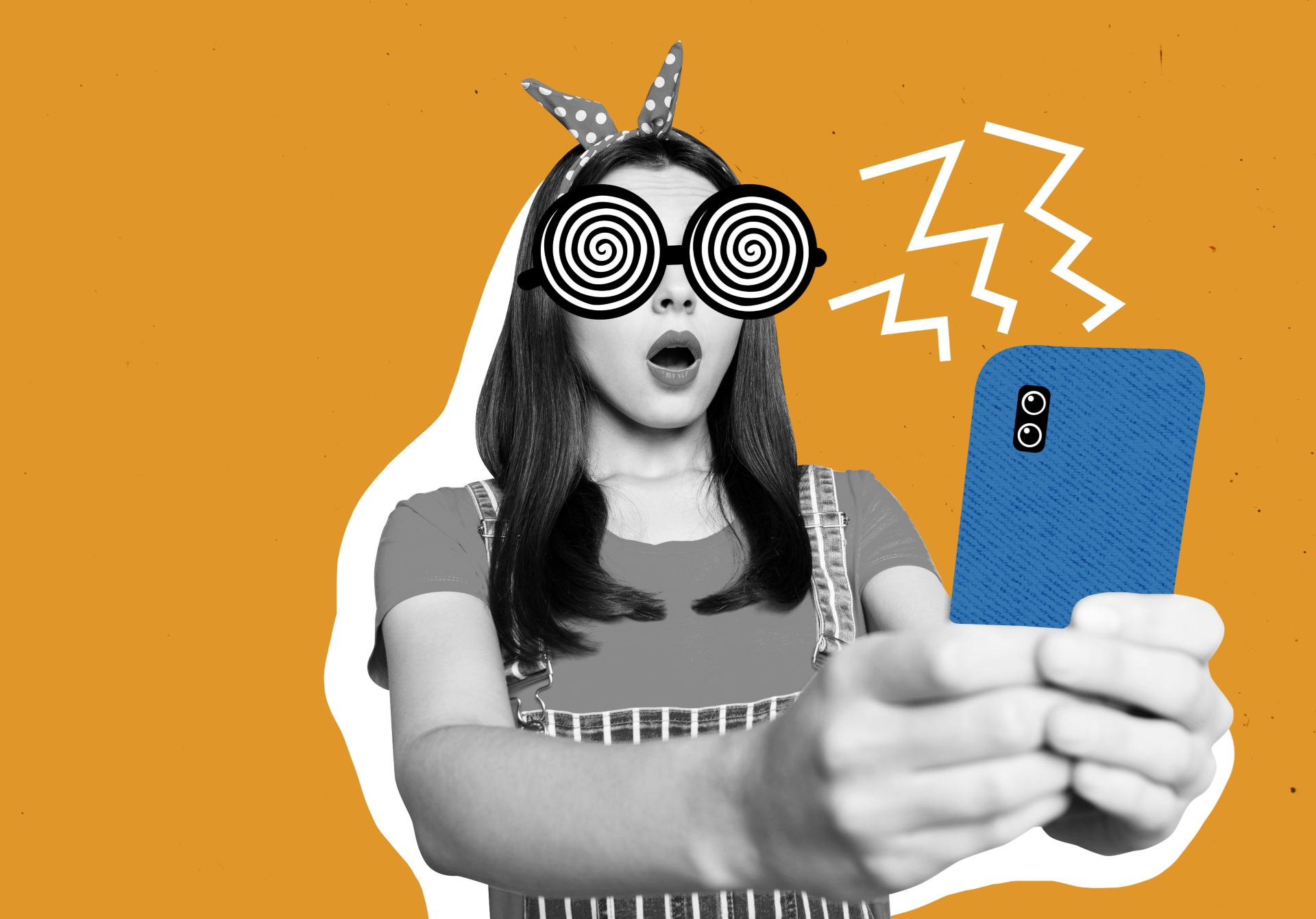 Έρχονται αυστηροί νόμοι για αλκοόλ σε ανηλίκους και κάπνισμα στους εξωτερικούς χώρους - εικόνα 1