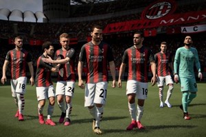 Πρώτη ματιά στο Football Manager 26-τι έχει αλλάξει - εικόνα 2