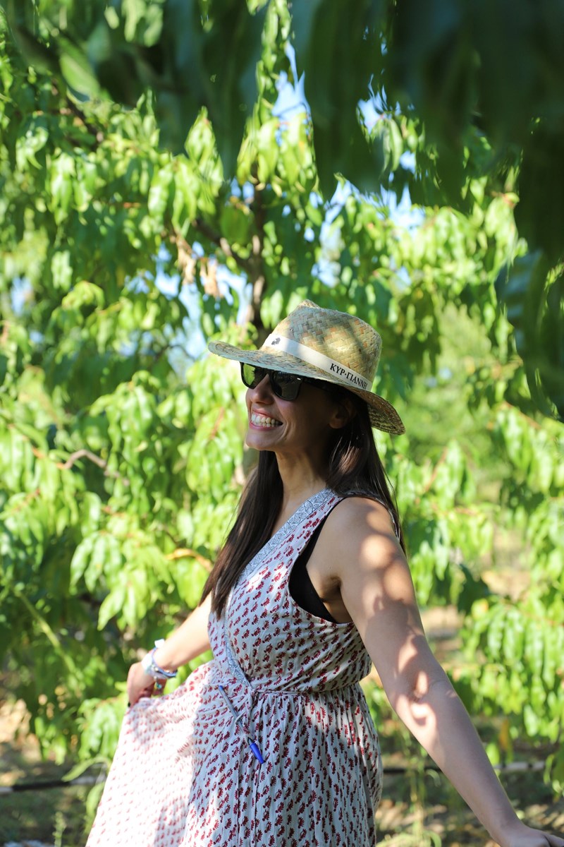 Κατερίνα Παπαγεωργιάδη