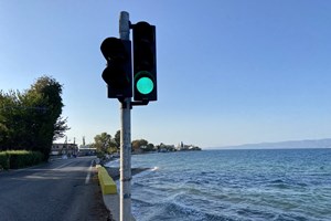 Σε ποιες χώρες επιτρέπεται να πετάς το χαρτί υγείας μέσα στη λεκάνη; - εικόνα 1