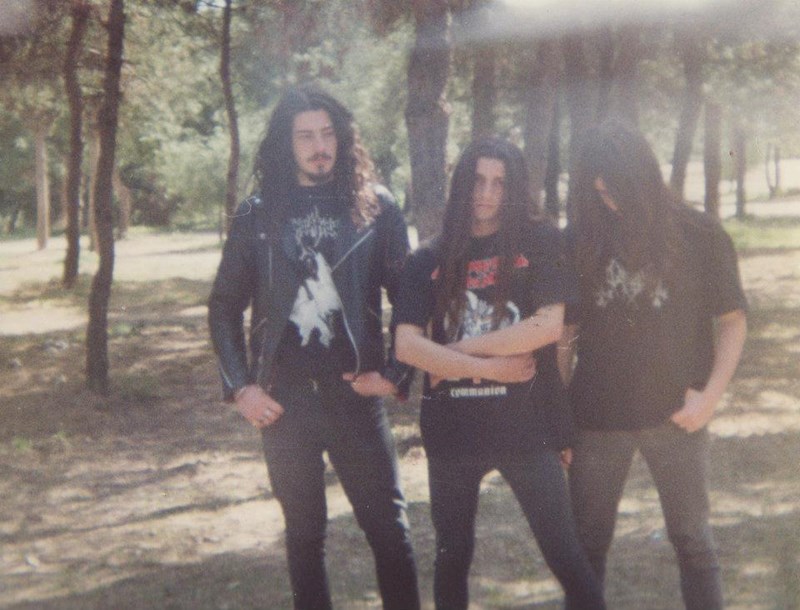 Rotting Christ 3