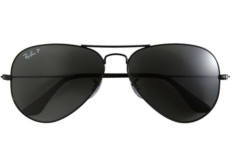 ΓΥΑΛΙΑ ΗΛΙΟΥ