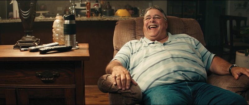 Ο ΘΡΥΛΟΣ ΤΟΥ ΝΗΣΙΟΥ ΤΗΣ ΚΟΚΑΪΝΗΣ NETFLIX 2