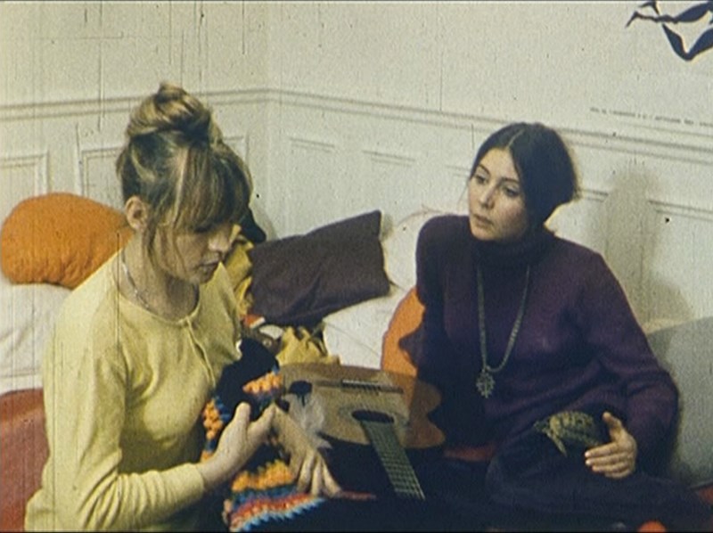 Διεθνές Φεστιβάλ Κινηματογράφου Σύρου