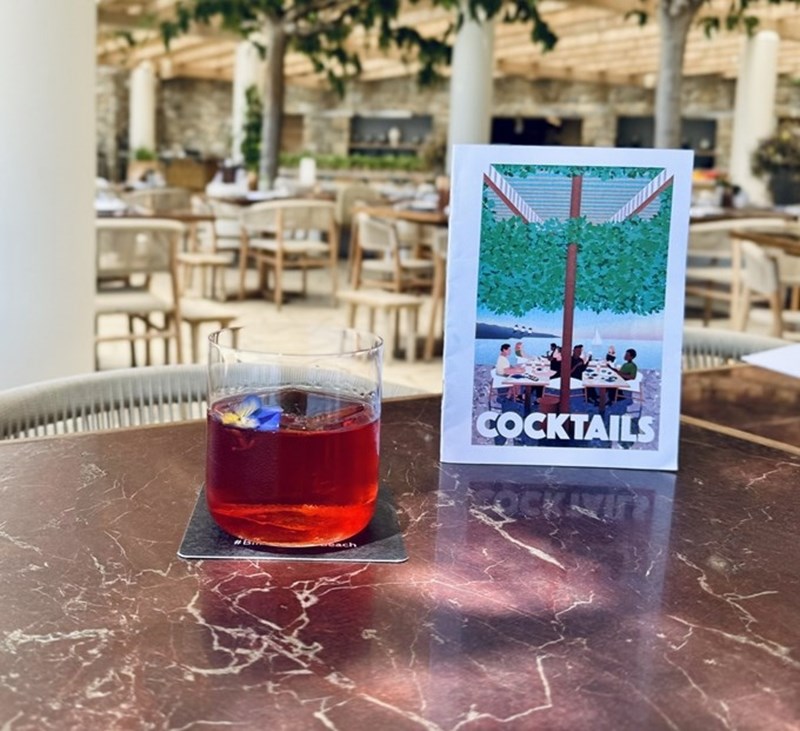 Πού και τι θα πιεις στη Μύκονο 4