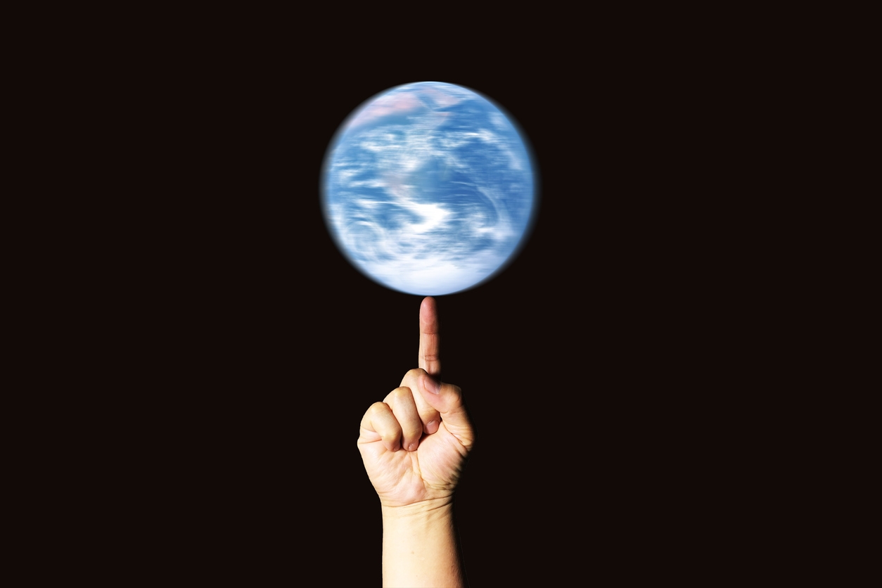 Η νέα θεωρία για τη σκοτεινή ύλη λύνει ένα από τα μεγαλύτερα μυστήρια του σύμπαντος - εικόνα 1