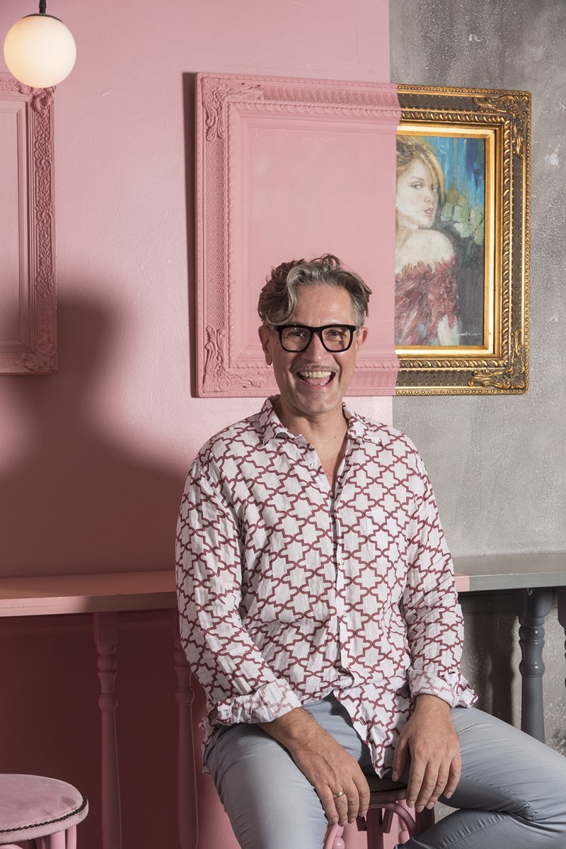 Αιμίλιος Χειλάκης