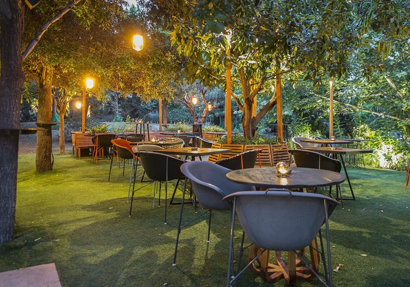 ΔΗΜΗΤΡΗΣ ΚΑΤΡΙΒΕΣΗΣ 1