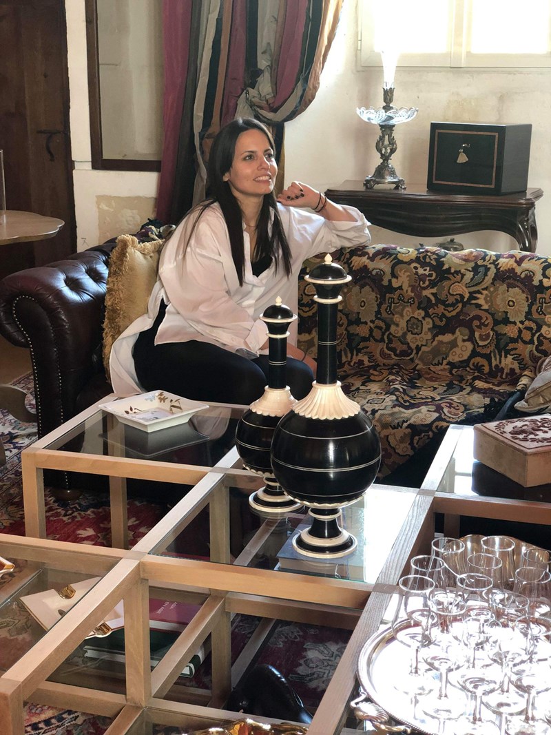 Κατερίνα Παπαγεωργιάδη