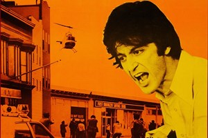 Talk to Μe, το θρίλερ της χρονιάς έχει ελληνική υπογραφή - εικόνα 1