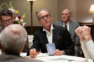 Oscars 2024: Οι μεγάλοι νικητές και οι καλύτερες στιγμές - εικόνα 4