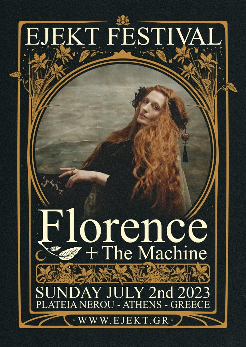 florence